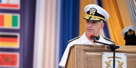 Admiral Jobs.